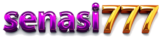 sensasi777 slot