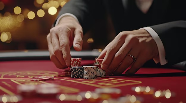 sensasi777 slot featured game showcase