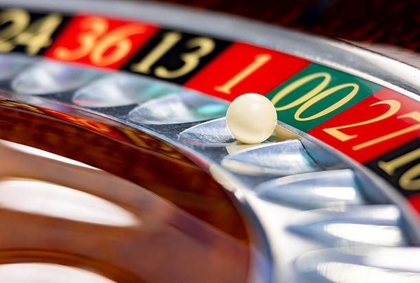 sensasi777 slot platform interface showing football markets and live casino