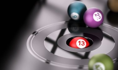 Andar Bahar live-dealer table on sensasi777 slot showing card layout
