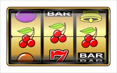 sensasi777 slot Andar Bahar table selection and joining process