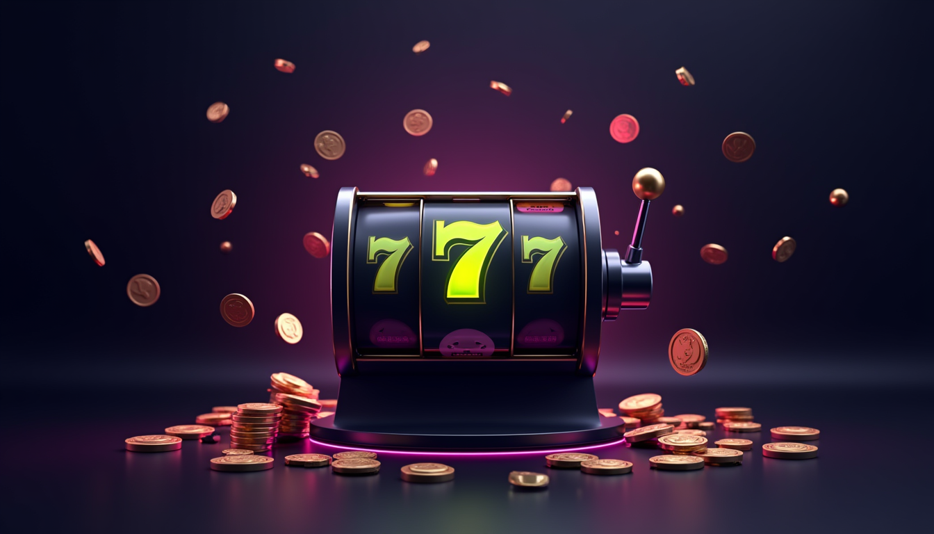 sensasi777 slot App sensasi777 slot App