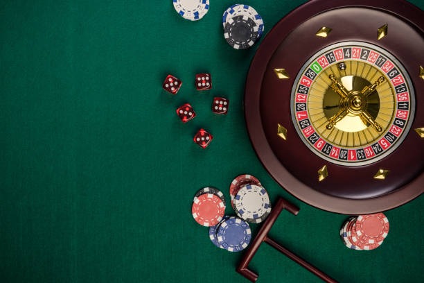 sensasi777 slot withdrawal process from arcade game account