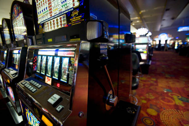 sensasi777 slot featured game showcase
