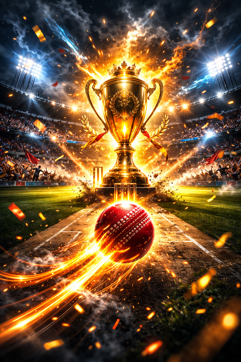 Champions League fixture display on sensasi777 slot platform