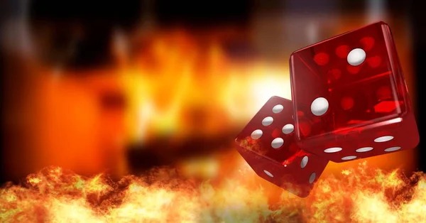 Market Opening Time Game 