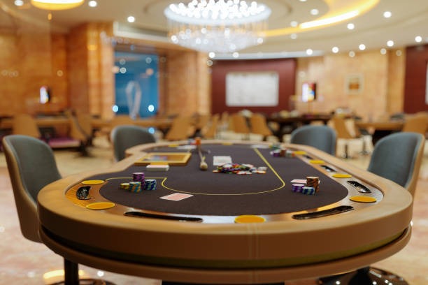 sensasi777 slot App 