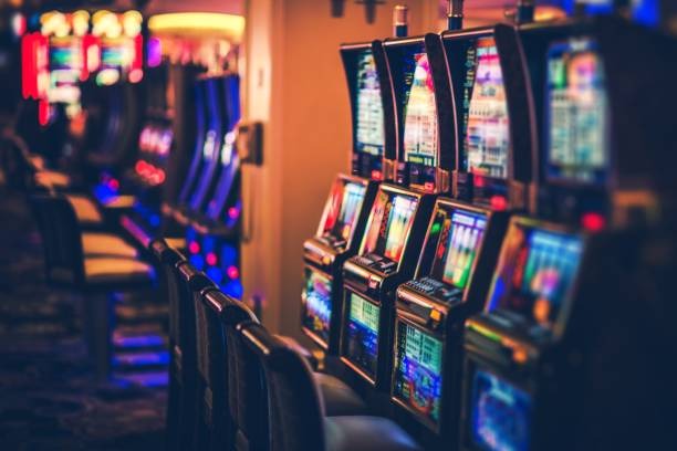 sensasi777 slot iOS Web slot games interface
