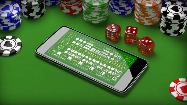 Japan Pools draw schedule and entry interface on sensasi777 slot