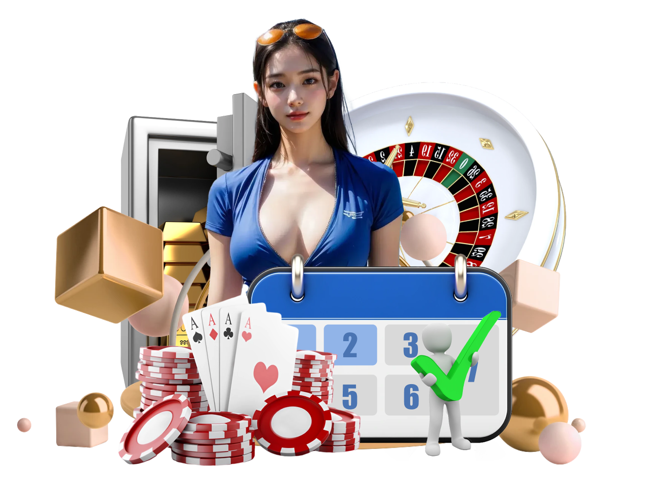 sensasi777 slot featured game showcase