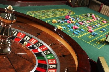 sensasi777 slot market opening time countdown display