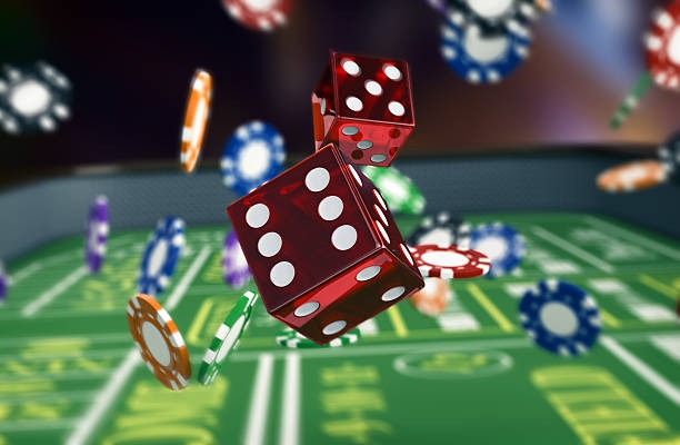 sensasi777 slot featured game showcase