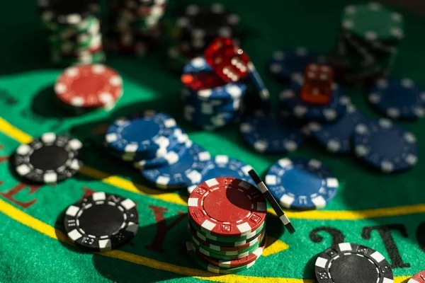 sensasi777 slot Wild Fireworks sportsbook interface showing football and casino tabs