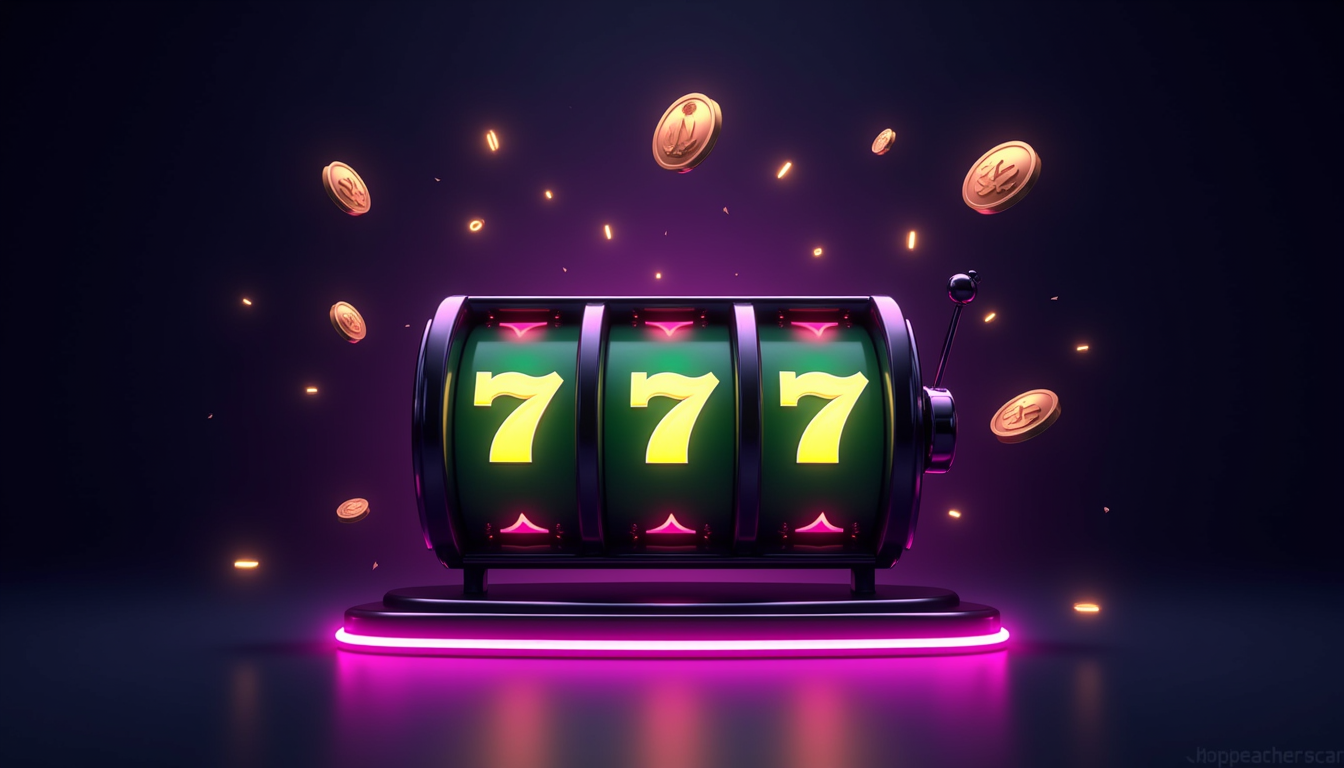 sensasi777 slot slot games and esports markets interface